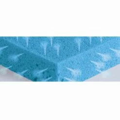 2 Ademende Kussens In Het Geheugen Bio Airsensitive Made In Italy 7 2 Ademende Kussens In Het Geheugen Bio Airsensitive Made In Italy -Slide Shop 11627