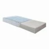 Matras Plein En Een Half Tot 7 Latex Zone 100% Natuurlijk PureLatex