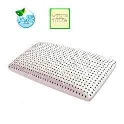 Slide Shop -Slide Shop 14448