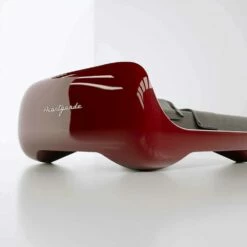 Modern Design Tweepersoonsbed Avantgarde, Gemaakt In Italië 7 Modern Design Tweepersoonsbed Avantgarde, Gemaakt In Italië -Slide Shop 17156