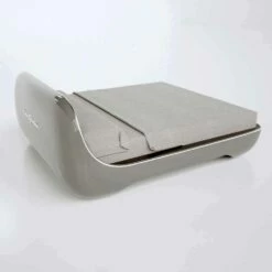 Modern Design Tweepersoonsbed Avantgarde, Gemaakt In Italië 8 Modern Design Tweepersoonsbed Avantgarde, Gemaakt In Italië -Slide Shop 17157