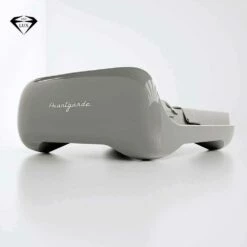 Modern Design Tweepersoonsbed Avantgarde, Gemaakt In Italië 9 Modern Design Tweepersoonsbed Avantgarde, Gemaakt In Italië -Slide Shop 17158