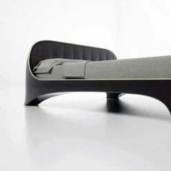 Luxury Design Modern Tweepersoonsbed Elegance Gemaakt In Italië 14 Luxury Design Modern Tweepersoonsbed Elegance Gemaakt In Italië -Slide Shop 17170
