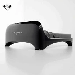 Luxury Design Modern Tweepersoonsbed Elegance Gemaakt In Italië 15 Luxury Design Modern Tweepersoonsbed Elegance Gemaakt In Italië -Slide Shop 17171