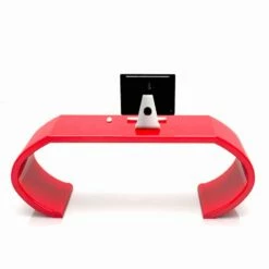 Modern Designbureau Adams, Gemaakt In Italië -Slide Shop 17222