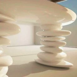 Aldington Modern Designbureau Met De Hand Gemaakt -Slide Shop 17227