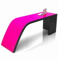 Anthony Modern Design Bureau 100% Made In Italy