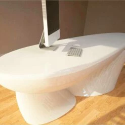 Sofstone Modern Design Bureau, Met De Hand Gemaakt 7 Sofstone Modern Design Bureau, Met De Hand Gemaakt -Slide Shop 17284