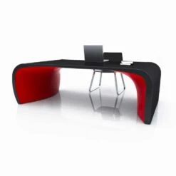 Sonar Modern Design Bureau, Handwerkproduct -Slide Shop 17289