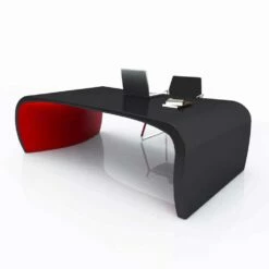 Sonar Modern Design Bureau, Handwerkproduct -Slide Shop 17290