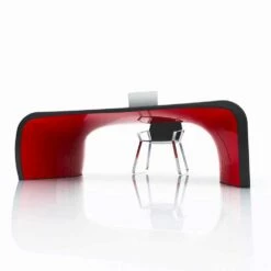 Sonar Modern Design Bureau, Handwerkproduct -Slide Shop 17291