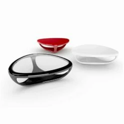 Genesi Moderne Salontafel Made In Italy