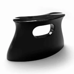 Bob Made In Italy Receptentafel -Slide Shop 17354