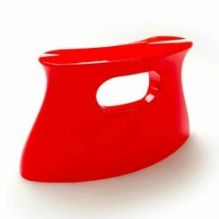 Bob Made In Italy Receptentafel -Slide Shop 17355