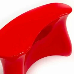 Bob Made In Italy Receptentafel -Slide Shop 17356