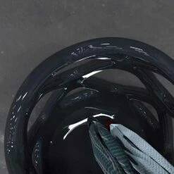 Paraplubak Modern Design Coulee Made In Italië -Slide Shop 17382