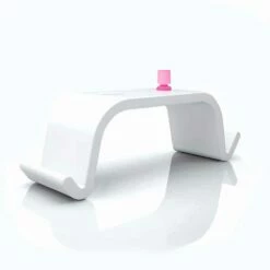 Acton Modern Design Bureau, Zwart Of Wit