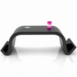 Acton Modern Design Bureau, Zwart Of Wit -Slide Shop 17451