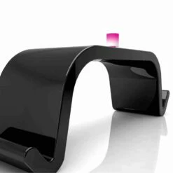 Acton Modern Design Bureau, Zwart Of Wit -Slide Shop 17452