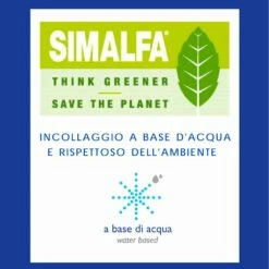 Matras Single In Geheugen 7 Zone Bio Maxi Medische Inrichting -Slide Shop 18066