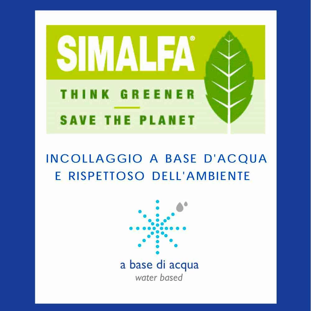 Dubbele Matras Doorligwonden En Mijt Verwijderbare Bio 3 6 Dubbele Matras Doorligwonden En Mijt Verwijderbare Bio 3 - Afbeelding 6