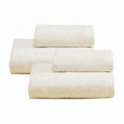 2 Paar Gekleurde Katoenen Badstofhanddoeken - Vuitton 16 2 Paar Gekleurde Katoenen Badstofhanddoeken - Vuitton -Slide Shop 2 coppie di asciugamani da bagno servizio colorato in spguna di cotone vuitton 4