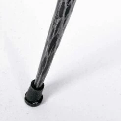 3 Moderne Salontafels Met Homemotion Mangohouten Blad - Kalidi -Slide Shop 3 tavolini da salotto moderni con piano in legno di mango homemotion kalidi 4