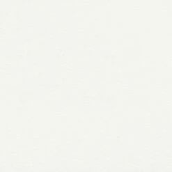 Accessoires Voor Een Lederen Bureau, 4 Stuks, Made In Italy - Ebe -Slide Shop accessori per scrivania in cuoio rigenerato da 4 pezzi made in italy ebe 7