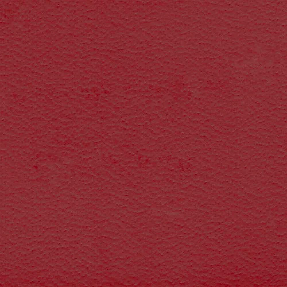 Kantooraccessoires Voor Bureau In Geregenereerd Leer, Gemaakt In Italië - Medea 15 Kantooraccessoires Voor Bureau In Geregenereerd Leer, Gemaakt In Italië - Medea - Afbeelding 15