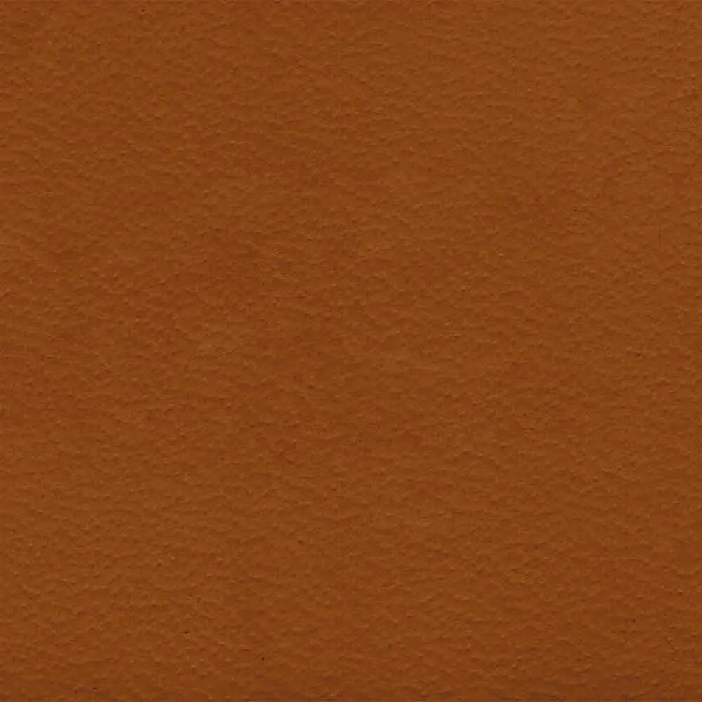 Accessoires Geregenereerd Lederen Bureau, 4 Stuks, Made In Italy - Ascanio 19 Accessoires Geregenereerd Lederen Bureau, 4 Stuks, Made In Italy - Ascanio - Afbeelding 19