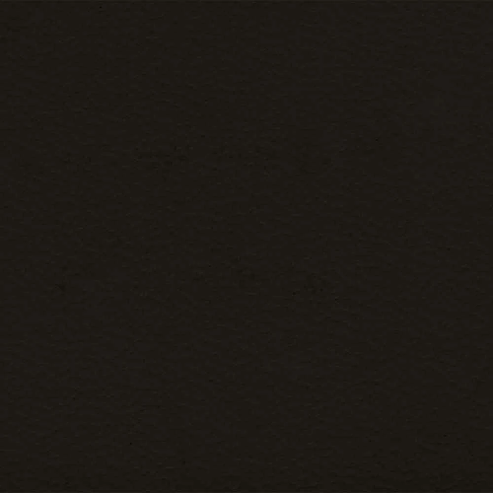 Accessoires Geregenereerd Lederen Bureau, 4 Stuks, Made In Italy - Ascanio 10 Accessoires Geregenereerd Lederen Bureau, 4 Stuks, Made In Italy - Ascanio - Afbeelding 10