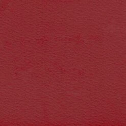 Kantooraccessoires Voor Bureau Gemaakt In Italië In Bonded Leather - Brando -Slide Shop accessori scrivania in cuoio rigenerato da 5 pezzi made in italy brando 14