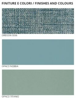 Slaapkamer Met 4 Elementen Moderne Meubels Gemaakt In Italië - Eletta 17 Slaapkamer Met 4 Elementen Moderne Meubels Gemaakt In Italië - Eletta -Slide Shop arredamento camera da letto a 4 elementi stile moderno made in italy eletta 8