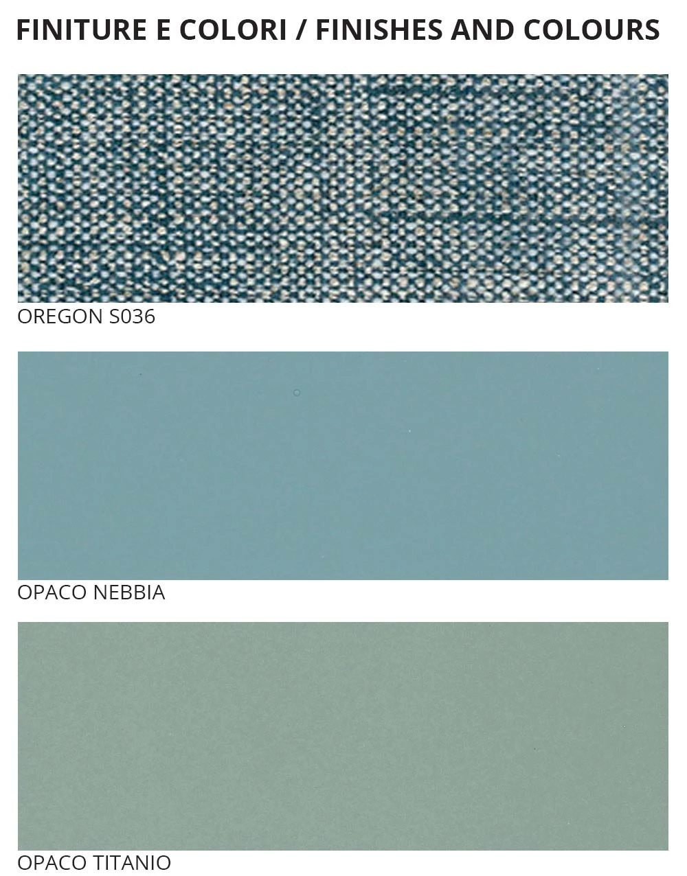 Slaapkamer Met 4 Elementen Moderne Meubels Gemaakt In Italië - Eletta 9 Slaapkamer Met 4 Elementen Moderne Meubels Gemaakt In Italië - Eletta - Afbeelding 9