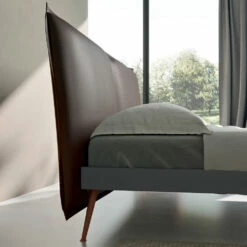 Slaapkamer Met 5 Elementen Made In Italy Luxe Meubilair - Zakynthos 11 Slaapkamer Met 5 Elementen Made In Italy Luxe Meubilair - Zakynthos -Slide Shop arredamento camera da letto a 5 elementi realizzata in italia di lusso zante 3