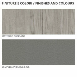 Tweepersoonsslaapkamer Met 4 Elementen Made In Italy Meubilair - Lucania 23 Tweepersoonsslaapkamer Met 4 Elementen Made In Italy Meubilair - Lucania -Slide Shop arredamento camera da letto matrimoniale a 4 elementi made in italy lucania 3