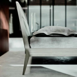 Tweepersoonsslaapkamer Met 4 Elementen Made In Italy Meubilair - Lucania 14 Tweepersoonsslaapkamer Met 4 Elementen Made In Italy Meubilair - Lucania -Slide Shop arredamento camera da letto matrimoniale a 4 elementi made in italy lucania 4