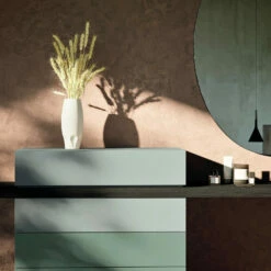 Slaapkamermeubilair Met 7 Elementen Made In Italy - Ruby 11 Slaapkamermeubilair Met 7 Elementen Made In Italy - Ruby -Slide Shop arredamento per camera da letto a 6 elementi realizzata in italia rubino 4