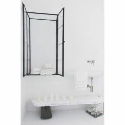 Witte Katoenen Badstofhanddoeken Met Kant, 2 Stuks Italiaanse Luxe - Sposi -Slide Shop asciugamani di spugna in cotone bianchi con pizzo 2 pezzi lusso italiano sposi 1