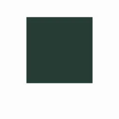 Slide Bonaldo April 210x60cm Gekleurde Metalen Design Boekenkast Gemaakt In Italië -Slide Shop bonaldo april libreria di design metallo colorato 210x60cm made italy 3