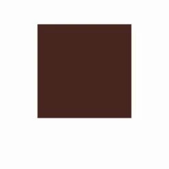 Slide Bonaldo April 210x60cm Gekleurde Metalen Design Boekenkast Gemaakt In Italië -Slide Shop bonaldo april libreria di design metallo colorato 210x60cm made italy 4