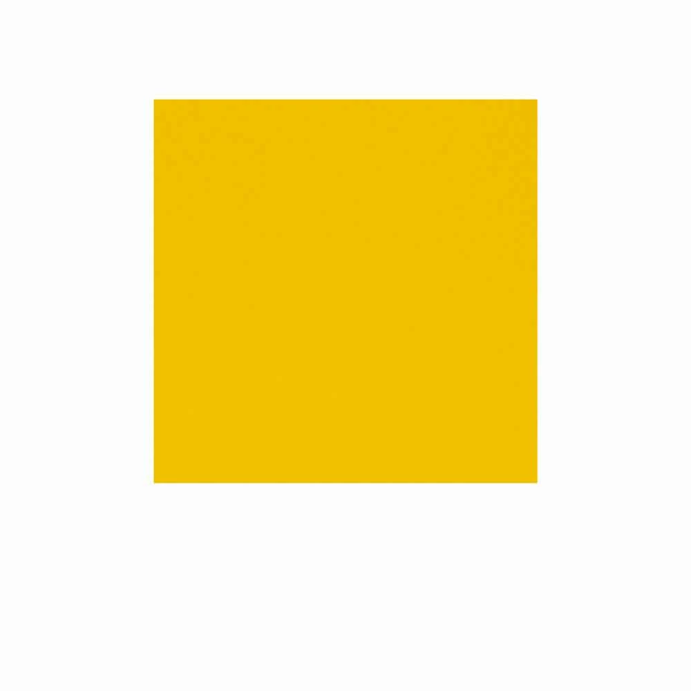 Slide Bonaldo Juni Gekleurde Metalen Boekenkast Van Het Ontwerp H190xL70cm Gemaakt In Italië 8 Slide Bonaldo Juni Gekleurde Metalen Boekenkast Van Het Ontwerp H190xL70cm Gemaakt In Italië - Afbeelding 8