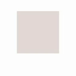 Slide Bonaldo Juni Gekleurde Metalen Boekenkast Van Het Ontwerp H190xL70cm Gemaakt In Italië 39 Slide Bonaldo Juni Gekleurde Metalen Boekenkast Van Het Ontwerp H190xL70cm Gemaakt In Italië -Slide Shop bonaldo june libreria metallo colorato di design h190xl70cm made italy 13