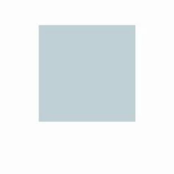 Slide Bonaldo Juni Gekleurde Metalen Boekenkast Van Het Ontwerp H190xL70cm Gemaakt In Italië 32 Slide Bonaldo Juni Gekleurde Metalen Boekenkast Van Het Ontwerp H190xL70cm Gemaakt In Italië -Slide Shop bonaldo june libreria metallo colorato di design h190xl70cm made italy 6