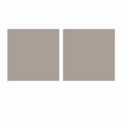 Bonaldo Kadou Designtafel In Geverfd Staal D39cm Gemaakt In Italië 35 Bonaldo Kadou Designtafel In Geverfd Staal D39cm Gemaakt In Italië -Slide Shop bonaldo kadou tavolino di design acciaio verniciato d39cm made italy 13