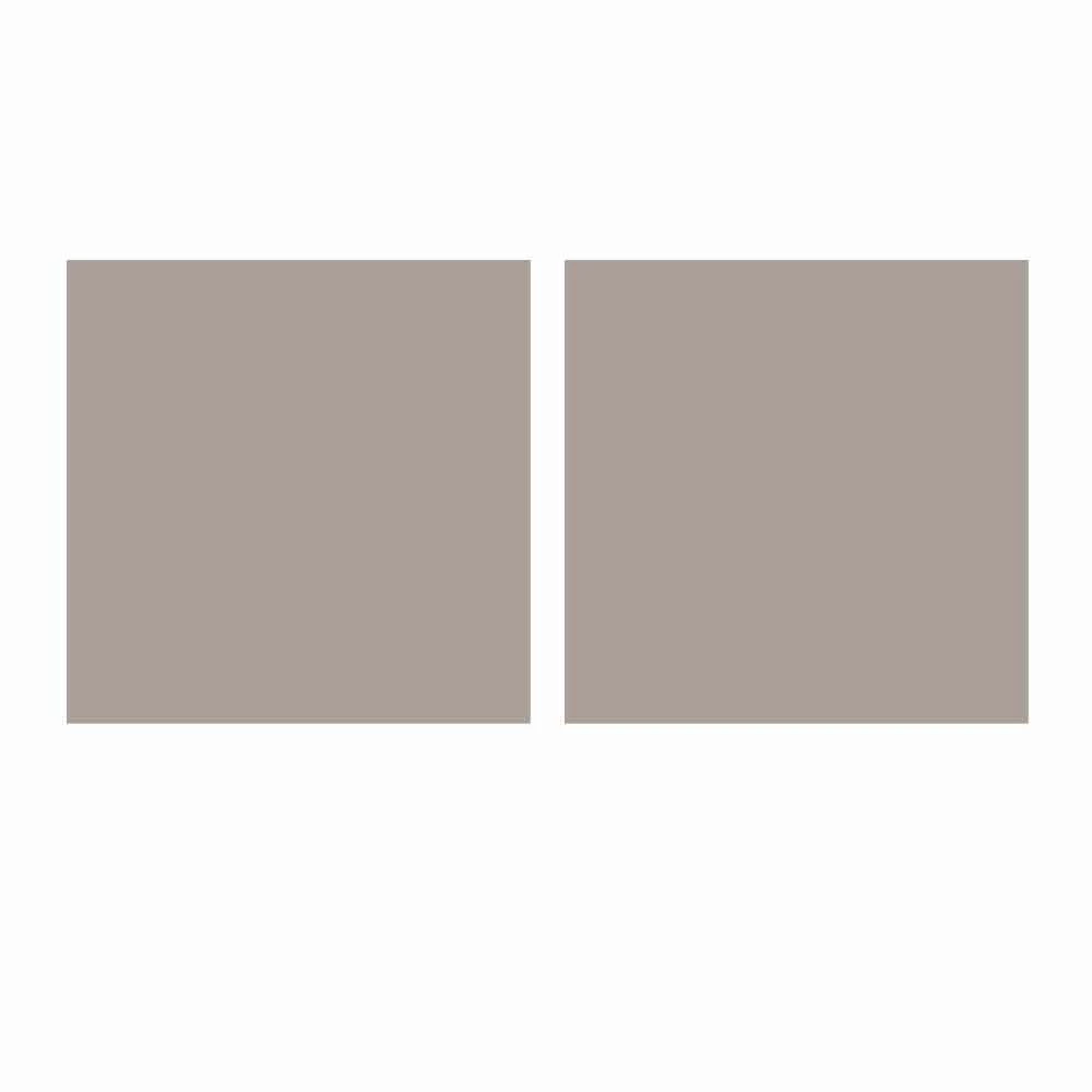 Bonaldo Kadou Designtafel In Geverfd Staal D39cm Gemaakt In Italië 16 Bonaldo Kadou Designtafel In Geverfd Staal D39cm Gemaakt In Italië - Afbeelding 16