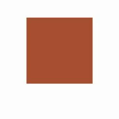 Slide Bonaldo May Kleurrijk Design Metalen Boekenkast H171xL91cm Gemaakt In Italië 32 Slide Bonaldo May Kleurrijk Design Metalen Boekenkast H171xL91cm Gemaakt In Italië -Slide Shop bonaldo may libreria metallo di design colorato h171xl91cm made italy 7