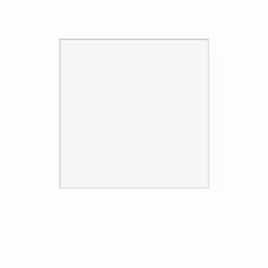 Slide Bonaldo May Kleurrijk Design Metalen Boekenkast H171xL91cm Gemaakt In Italië 33 Slide Bonaldo May Kleurrijk Design Metalen Boekenkast H171xL91cm Gemaakt In Italië -Slide Shop bonaldo may libreria metallo di design colorato h171xl91cm made italy 8