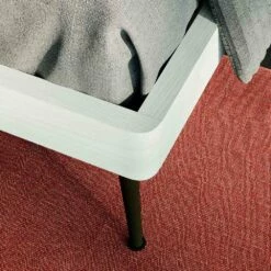 Complete Kamer Met 4 Moderne Designelementen Made In Italy - Mallorca -Slide Shop camera completa a 4 elementi design moderno realizzata in italia maiorca 4