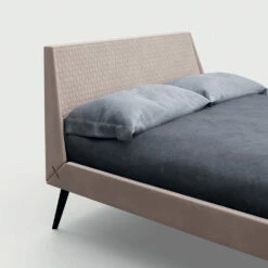 Slaapkamer Met 4 Moderne Designelementen Made In Italy - Electric 19 Slaapkamer Met 4 Moderne Designelementen Made In Italy - Electric -Slide Shop camera da letto a 4 elementi design moderno realizzato in italia elettrica 9